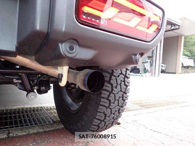 Suzuki JIMNY 2026-04 8880271-24