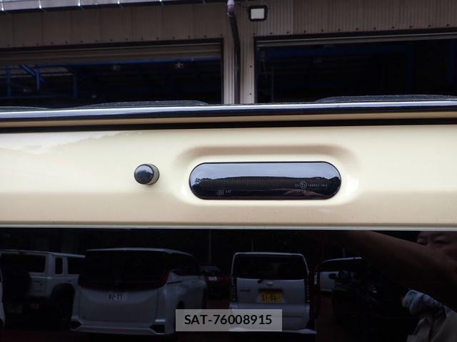 Suzuki JIMNY 2026-04 8880271-7