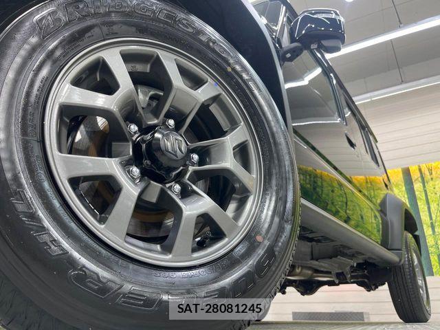 Suzuki JIMNY 2025-09 8880279-12