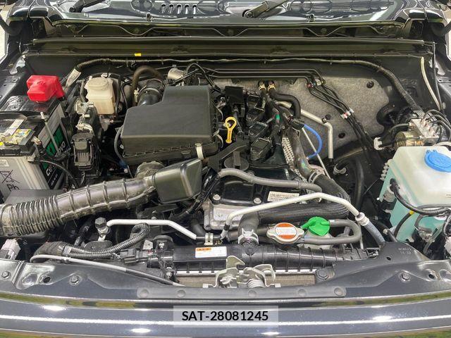 Suzuki JIMNY 2025-09 8880279-16