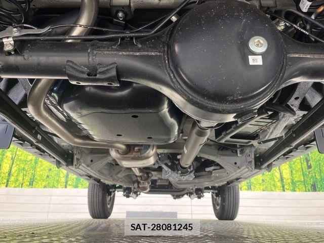 Suzuki JIMNY 2025-09 8880279-17
