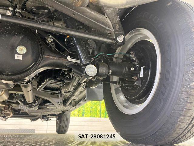 Suzuki JIMNY 2025-09 8880279-19