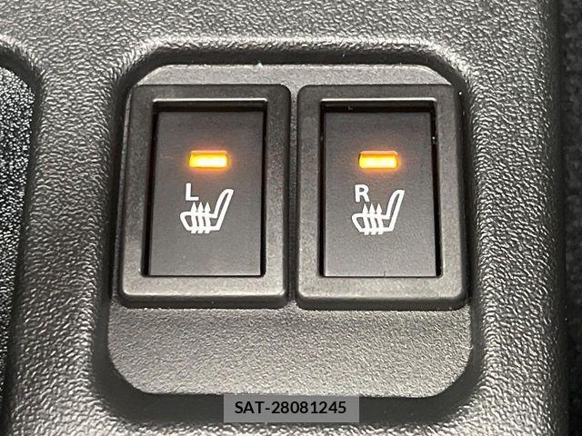 Suzuki JIMNY 2025-09 8880279-2