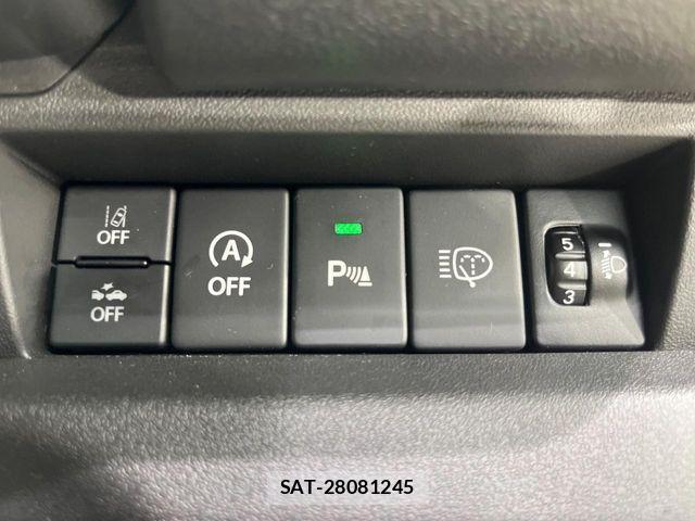 Suzuki JIMNY 2025-09 8880279-3