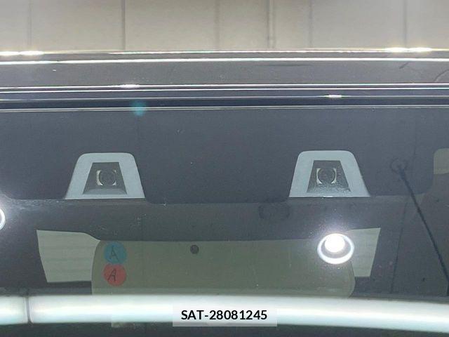 Suzuki JIMNY 2025-09 8880279-5