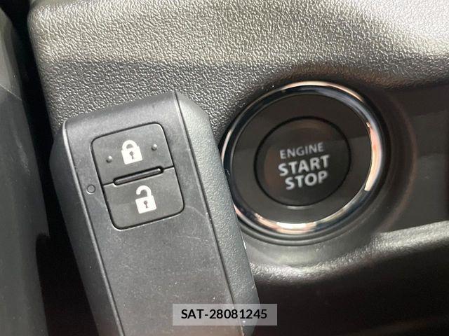 Suzuki JIMNY 2025-09 8880279-6