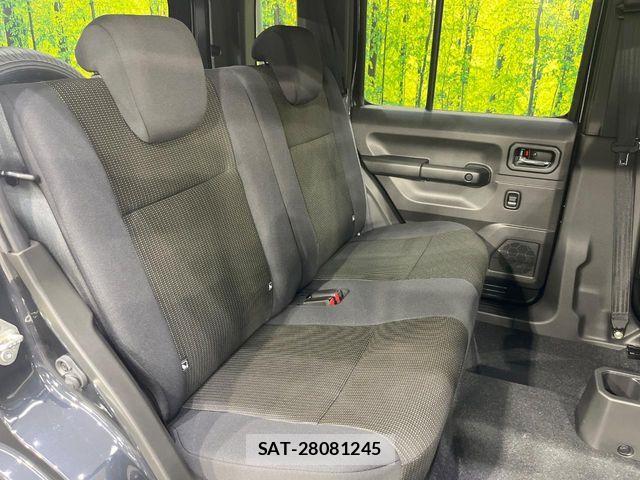 Suzuki JIMNY 2025-09 8880279-8