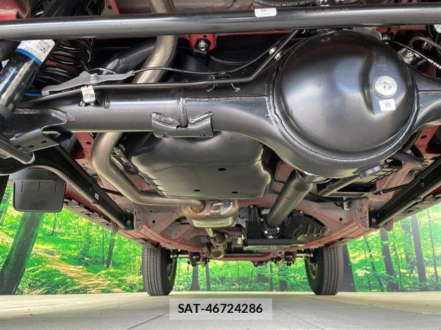 Suzuki JIMNY 2026-09 8880285-17