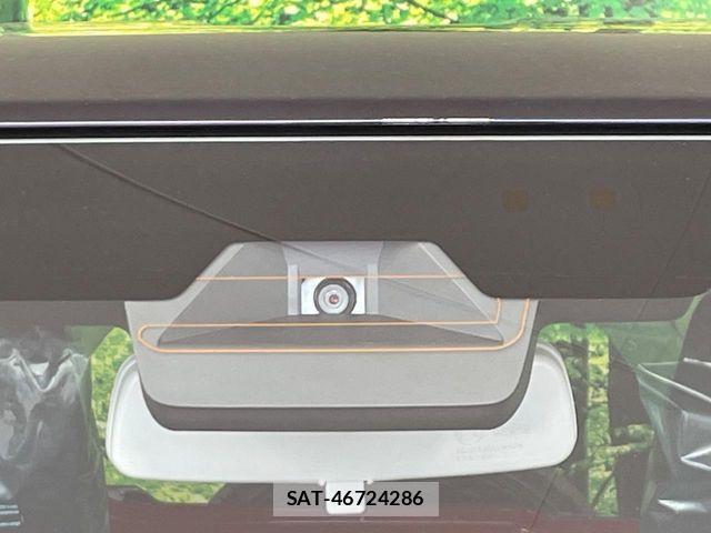 Suzuki JIMNY 2026-09 8880285-2