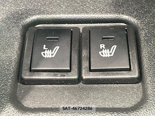 Suzuki JIMNY 2026-09 8880285-5