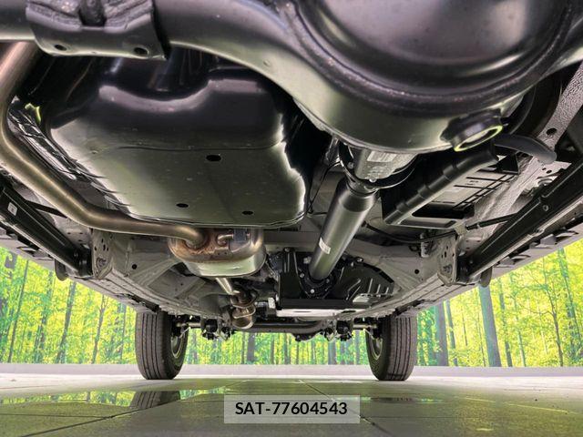 Suzuki JIMNY 2026-07 8880276-18