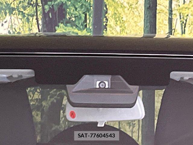 Suzuki JIMNY 2026-07 8880276-2