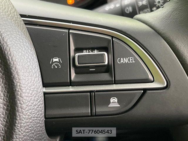 Suzuki JIMNY 2026-07 8880276-3