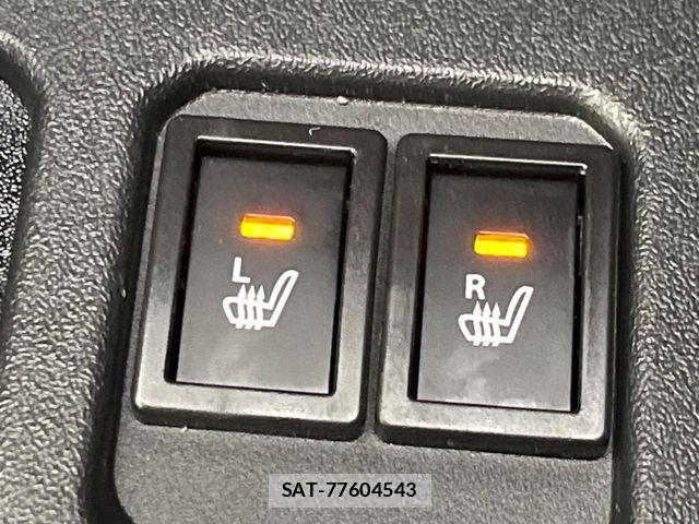 Suzuki JIMNY 2026-07 8880276-4