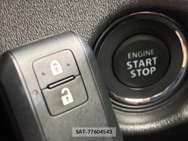 Suzuki JIMNY 2026-07 8880276-6