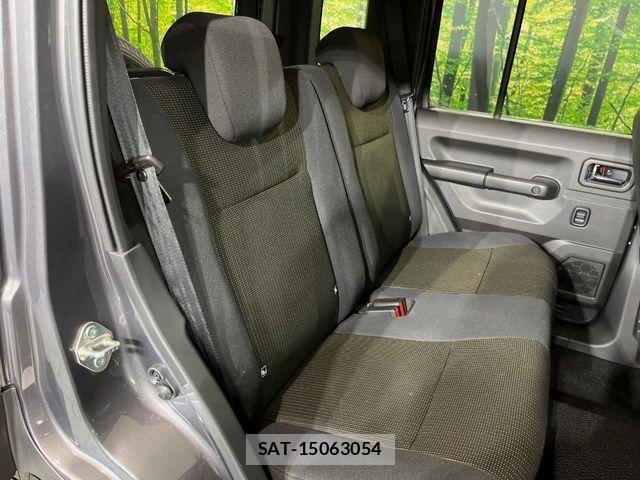 Suzuki JIMNY 2026-07 8880275-10