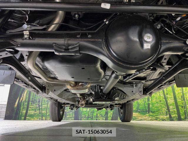 Suzuki JIMNY 2026-07 8880275-18