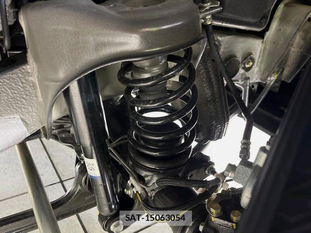 Suzuki JIMNY 2026-07 8880275-19