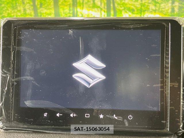 Suzuki JIMNY 2026-07 8880275-2