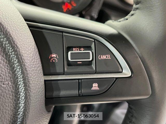 Suzuki JIMNY 2026-07 8880275-5