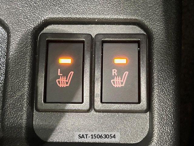 Suzuki JIMNY 2026-07 8880275-6