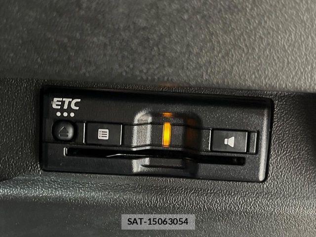 Suzuki JIMNY 2026-07 8880275-7