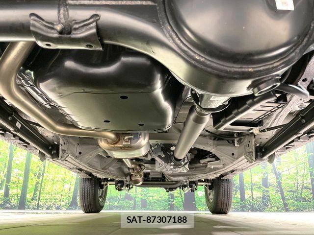 Suzuki JIMNY 2026-08 8883793-18