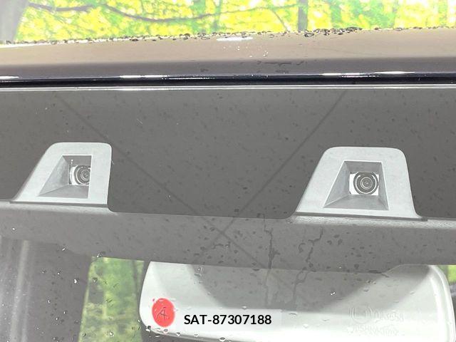 Suzuki JIMNY 2026-08 8883793-2