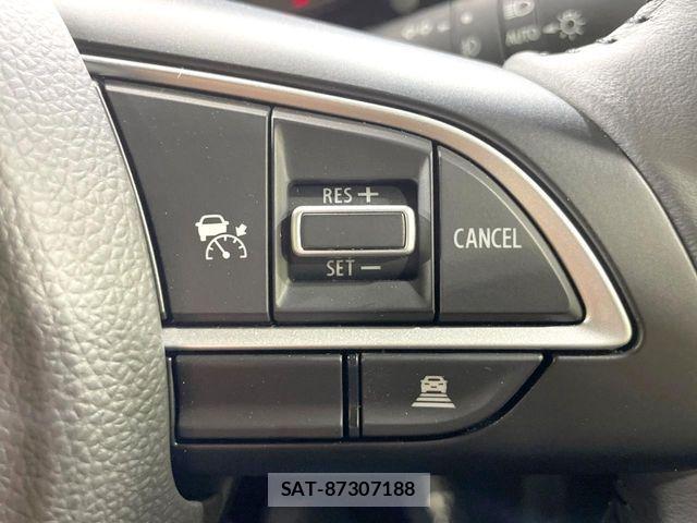 Suzuki JIMNY 2026-08 8883793-3