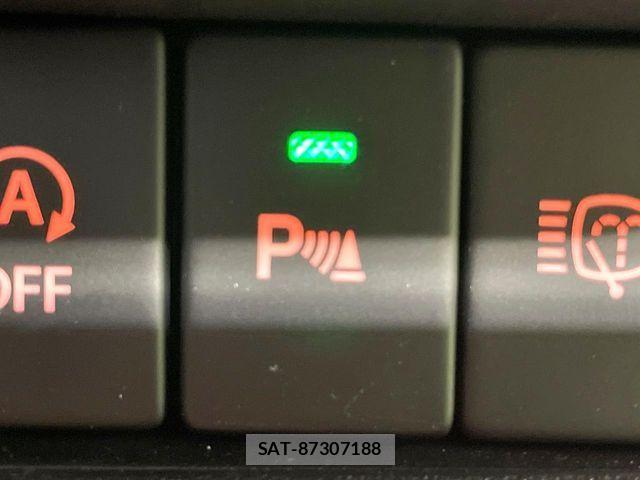 Suzuki JIMNY 2026-08 8883793-5