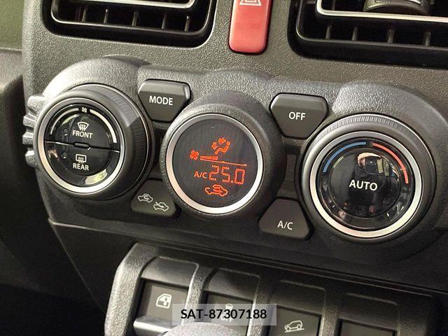 Suzuki JIMNY 2026-08 8883793-6