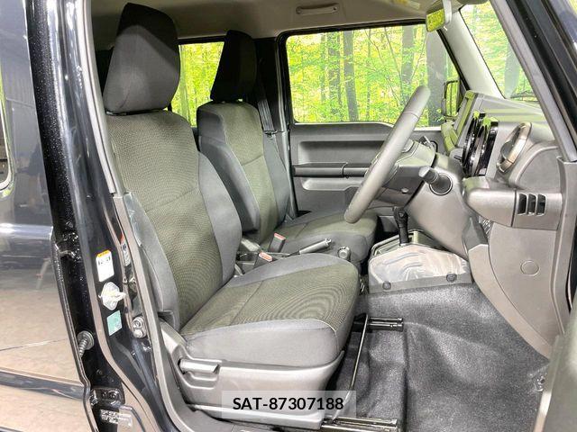 Suzuki JIMNY 2026-08 8883793-7