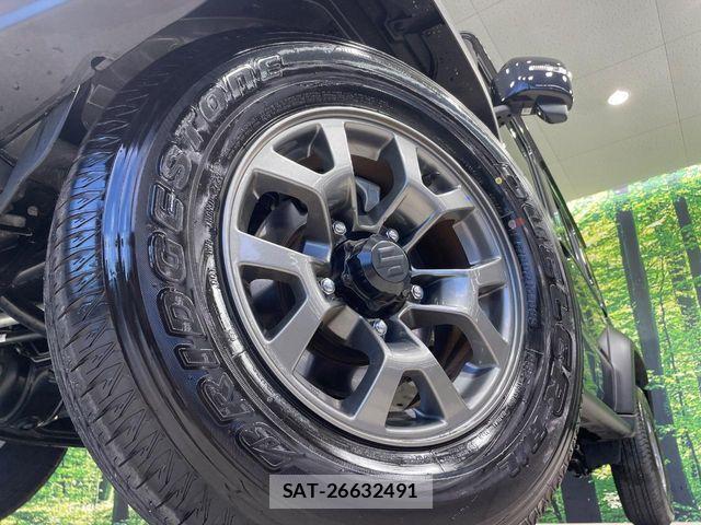 Suzuki JIMNY 2026-02 8883791-11