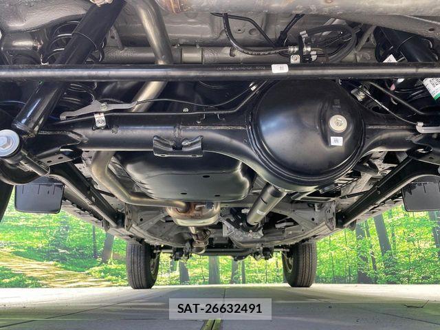 Suzuki JIMNY 2026-02 8883791-17