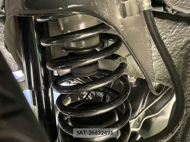 Suzuki JIMNY 2026-02 8883791-19