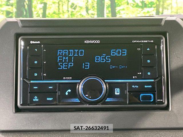 Suzuki JIMNY 2026-02 8883791-2