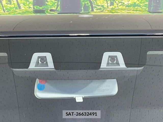 Suzuki JIMNY 2026-02 8883791-3