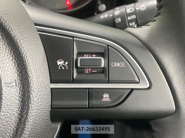 Suzuki JIMNY 2026-02 8883791-4