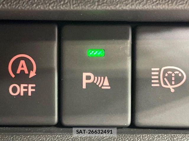 Suzuki JIMNY 2026-02 8883791-5
