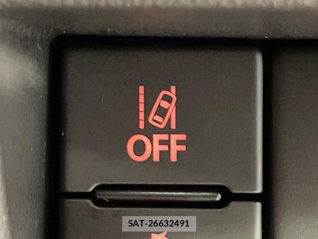 Suzuki JIMNY 2026-02 8883791-6