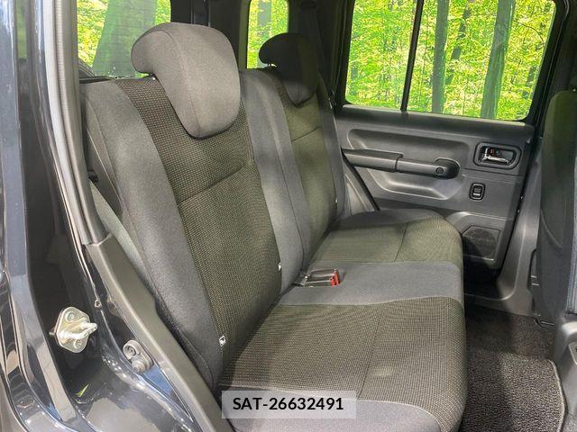 Suzuki JIMNY 2026-02 8883791-8