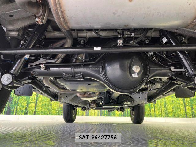 Suzuki JIMNY 2026-08 8883790-19