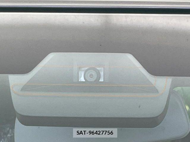 Suzuki JIMNY 2026-08 8883790-3