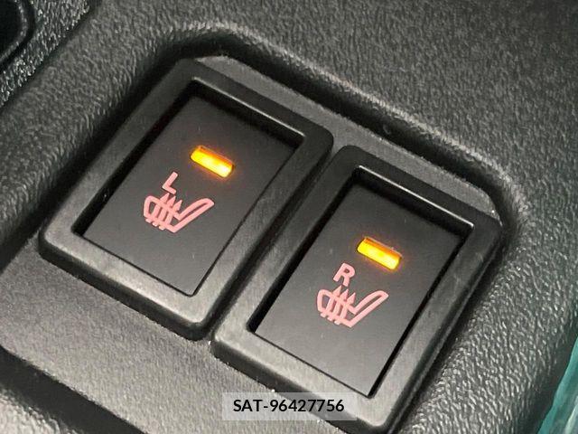 Suzuki JIMNY 2026-08 8883790-4