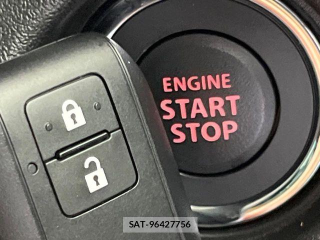 Suzuki JIMNY 2026-08 8883790-5