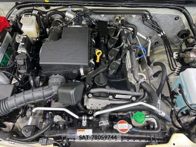 Suzuki JIMNY 2026-05 8883792-17