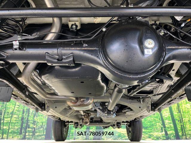 Suzuki JIMNY 2026-05 8883792-18
