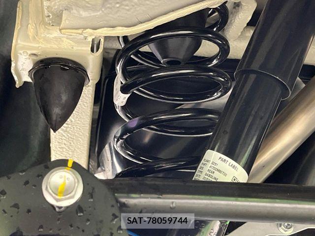 Suzuki JIMNY 2026-05 8883792-19