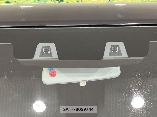 Suzuki JIMNY 2026-05 8883792-2