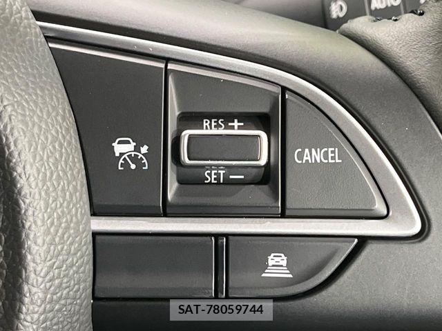 Suzuki JIMNY 2026-05 8883792-3